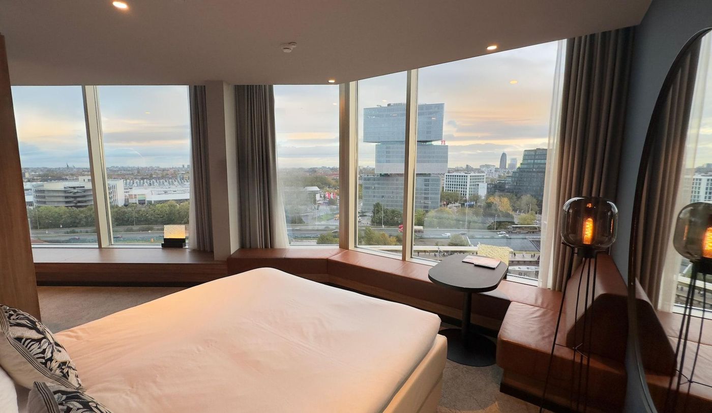 Van-der-Valk-Hotel-Amsterdam-Zuidas-Room-45