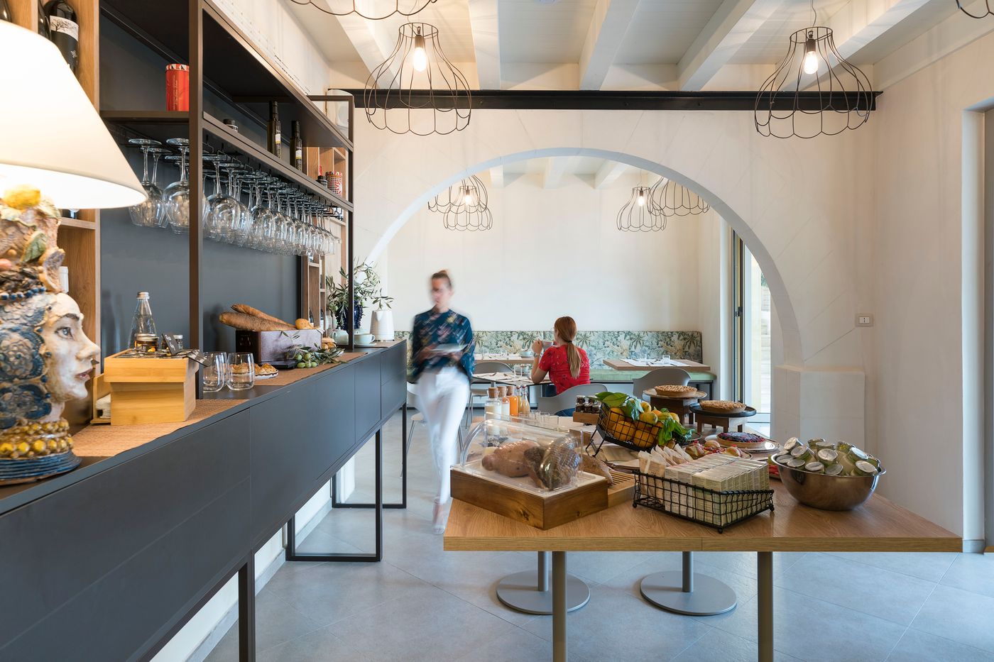 Luna-del-Raccolto--Green-Country-Hotel-Restaurant-38