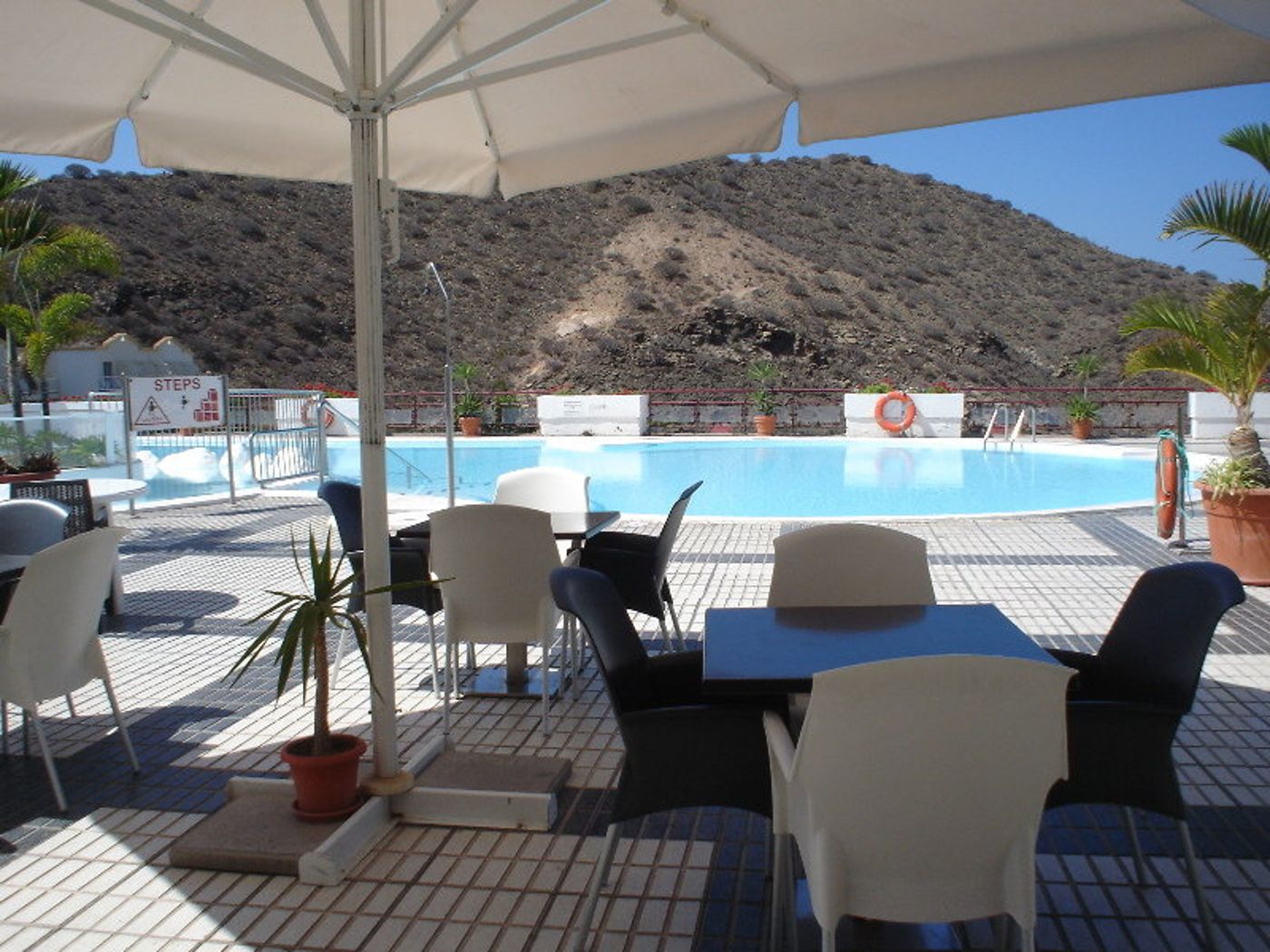 Guanabara-Park-Terrace-7