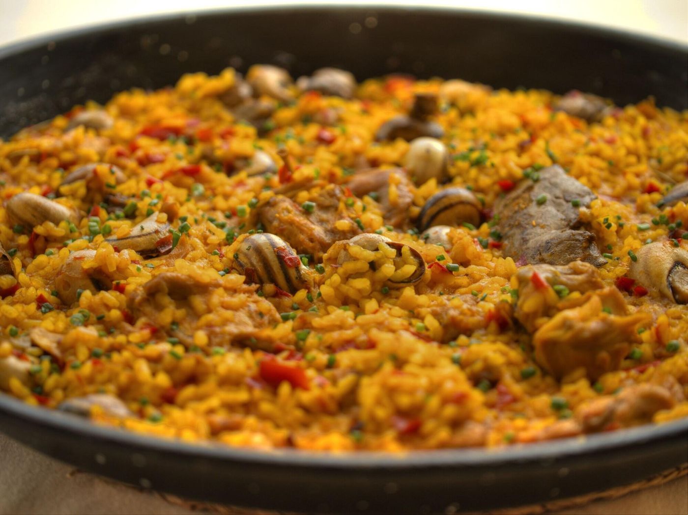 Hotel-Villa-Guadalupe-Restaurant-28