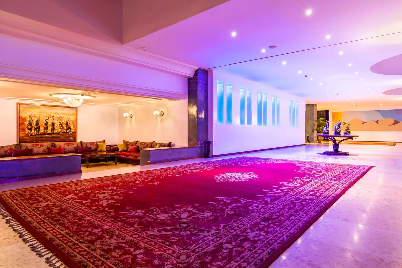 Atlas-Amadil-Beach-Aqua-Sun-General-view-63