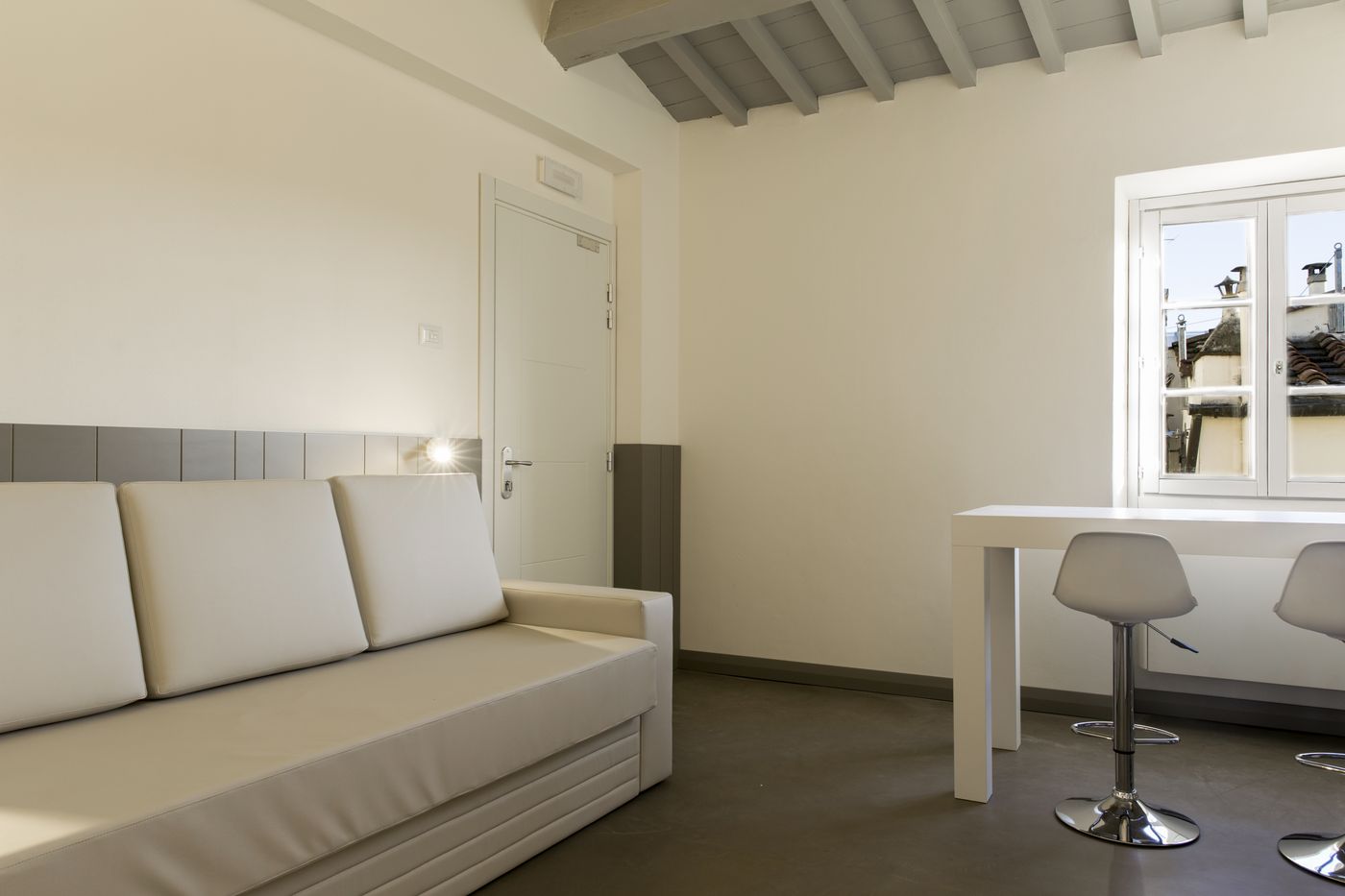 Msnsuites-Palazzo-dei-Ciompi-Room-62