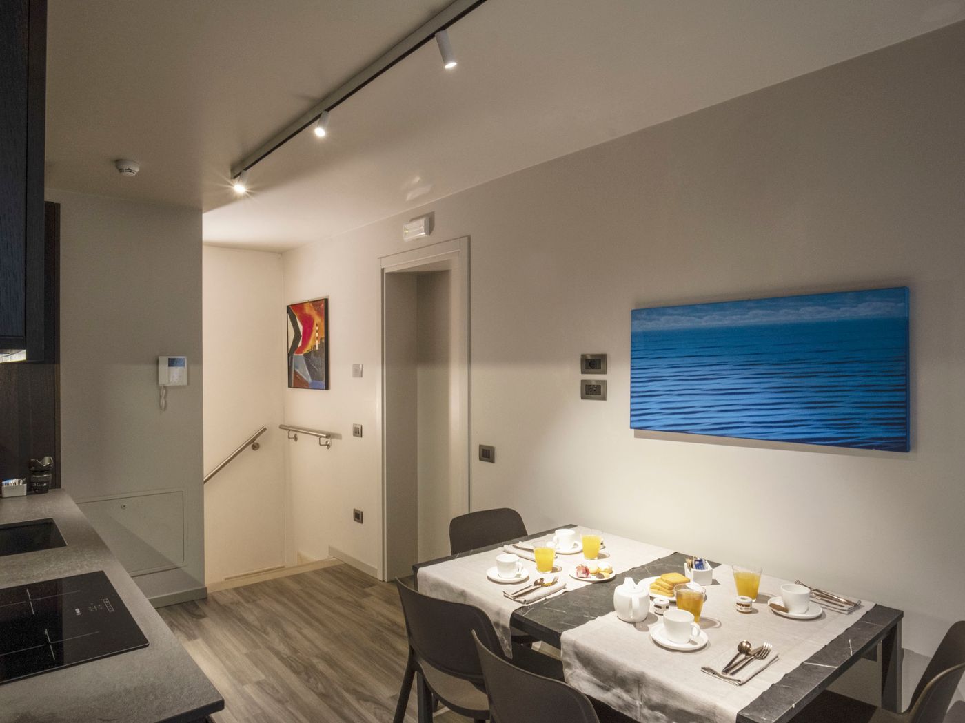 Hotel-Aquarius-Venice-Room-20