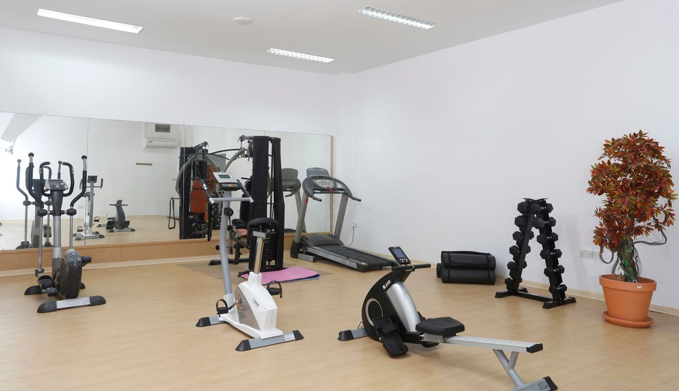 Aquasol-Holiday-Village-Sports-and-Entertainment-40