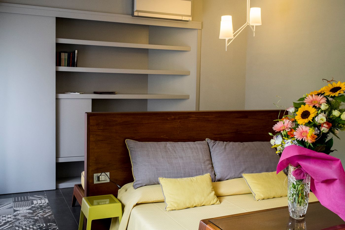 Il-Roseto-Resort-Room-32