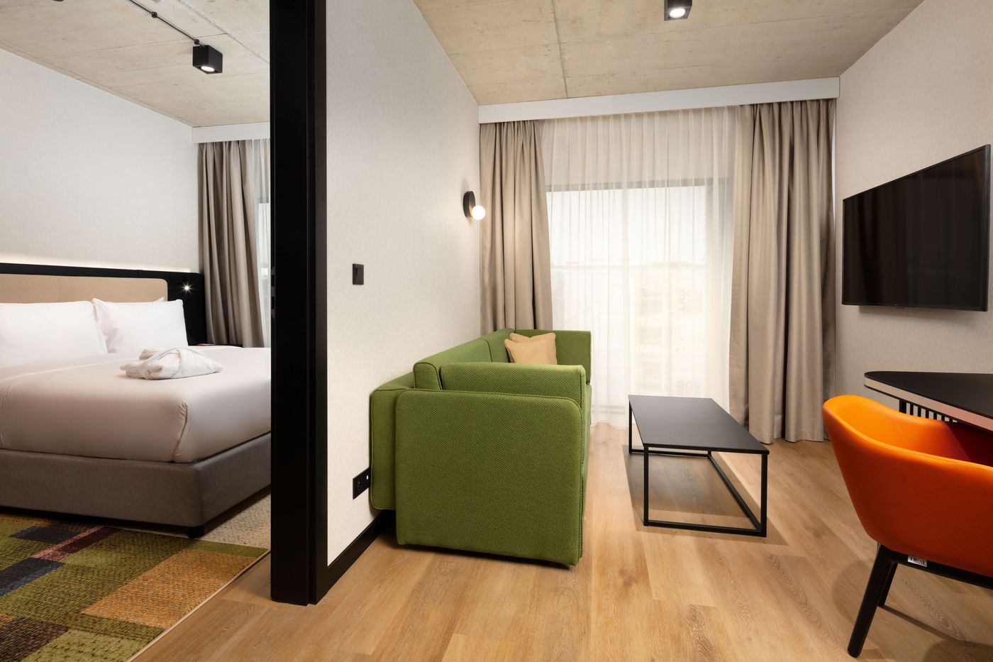 Hyatt-Place-Krakow-Room-21