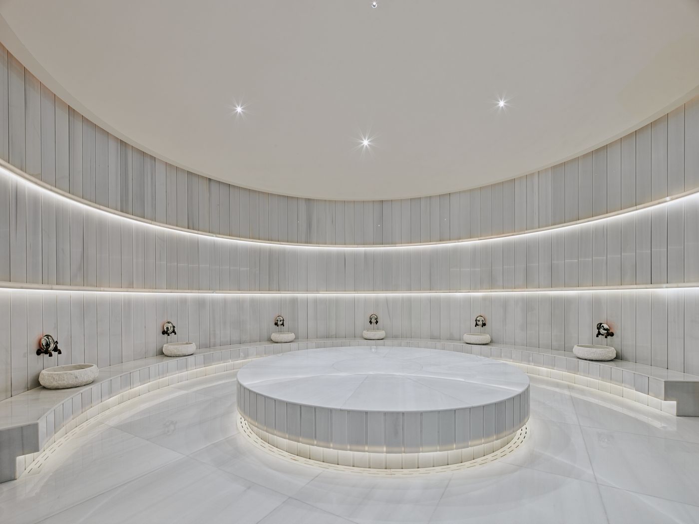 Hilton-Bodrum-Turkbuku-Resort---Spa-Sports-and-Entertainment-75