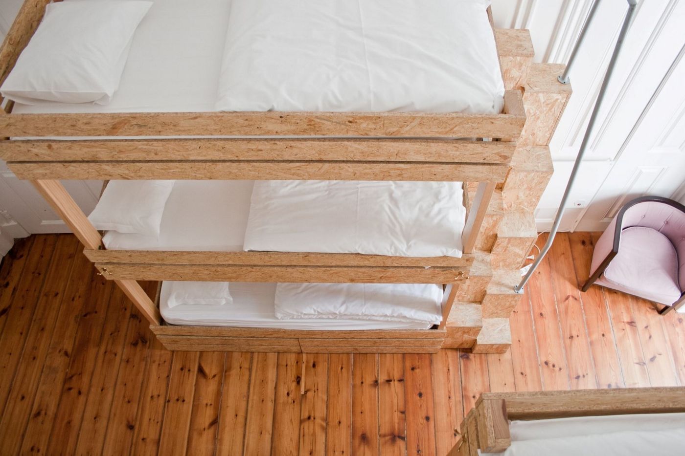 Independente-Principe-Real-Room-34