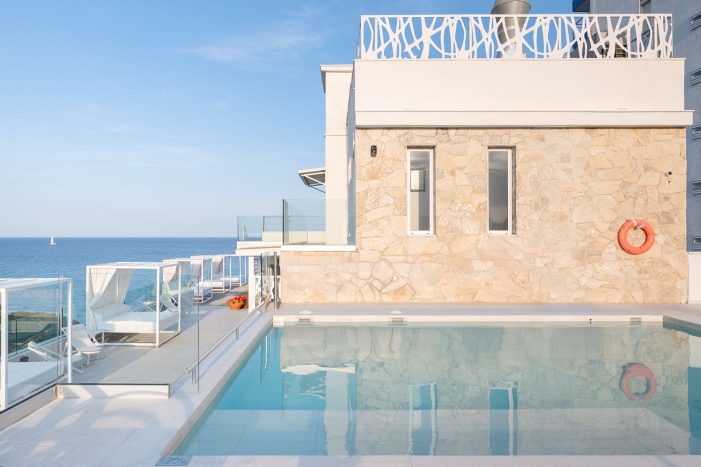 Planamar-Platja-d-Aro-Pool-1