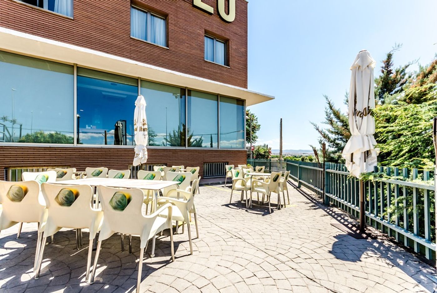 Saylu-Spain-GRANADA-General view-3