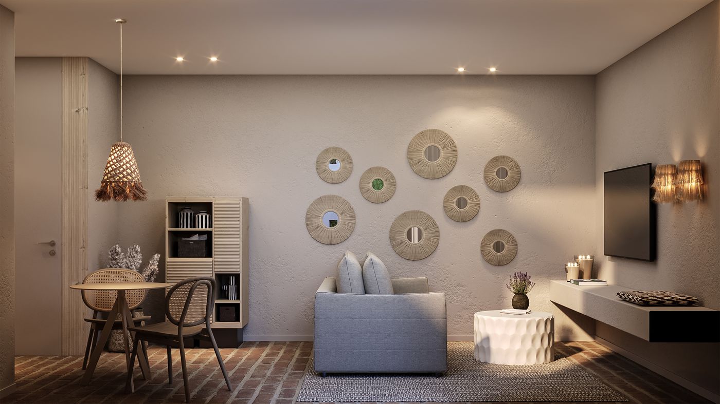 The-Lince-Ecorkhotel-Evora-Room-10