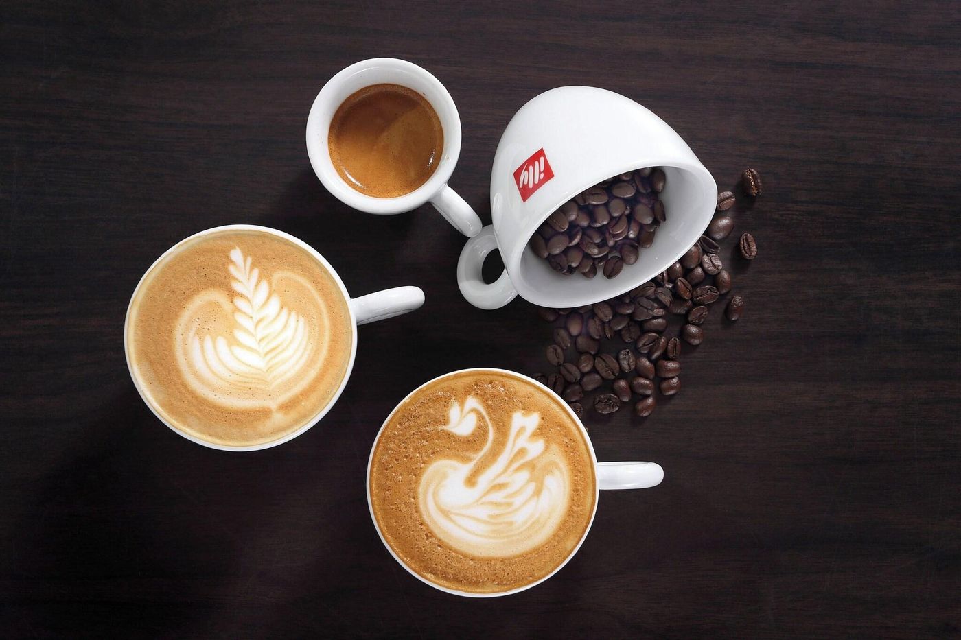 Le-Meridien-Phuket-Beach-Resort-Restaurant-64