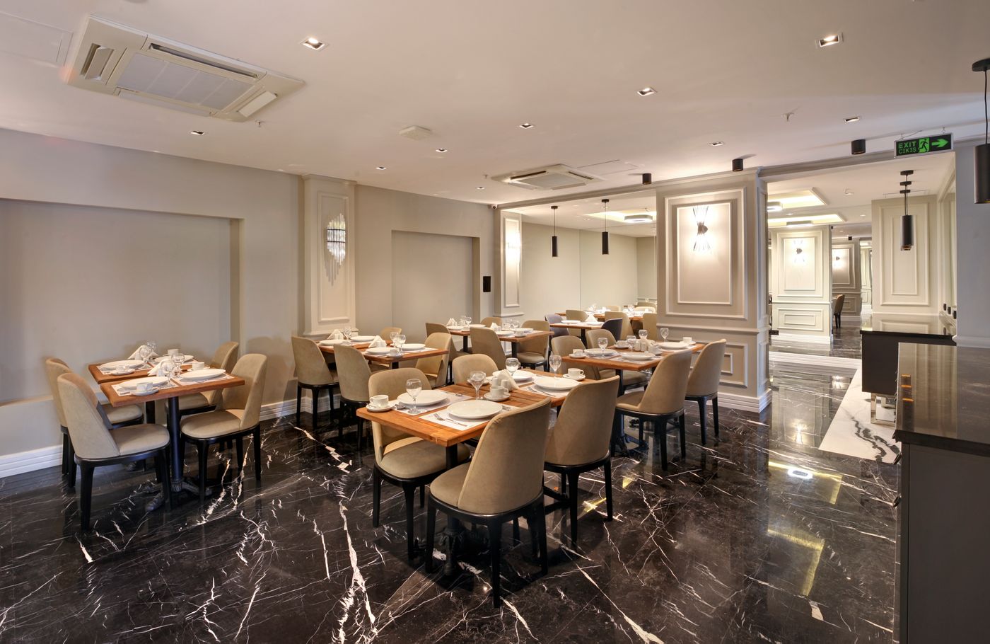 Dora-Pera-Hotel-Restaurant-29