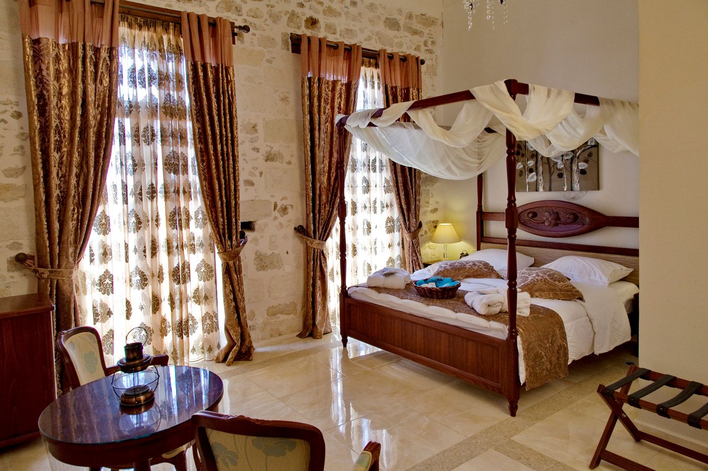 Antica-Dimora-Suites-Room-9