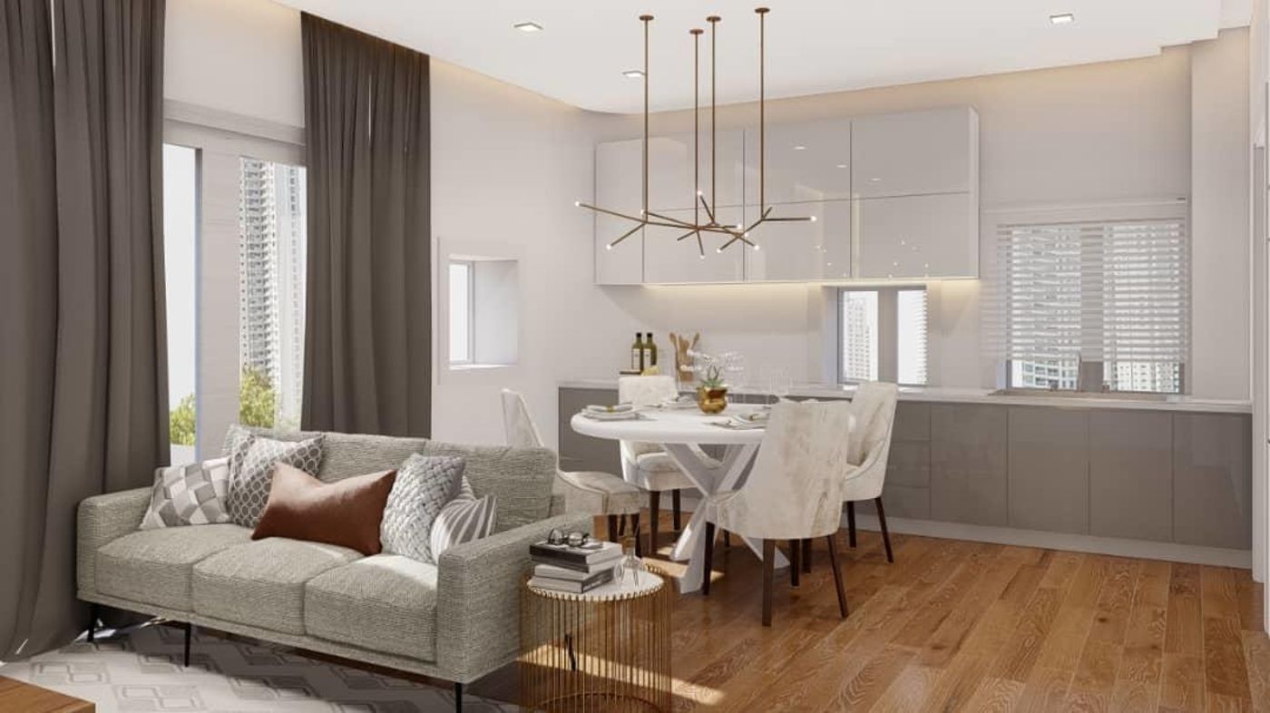 Ruggero Settimo - Room & Suite-Italy-Palermo-Lobby-3