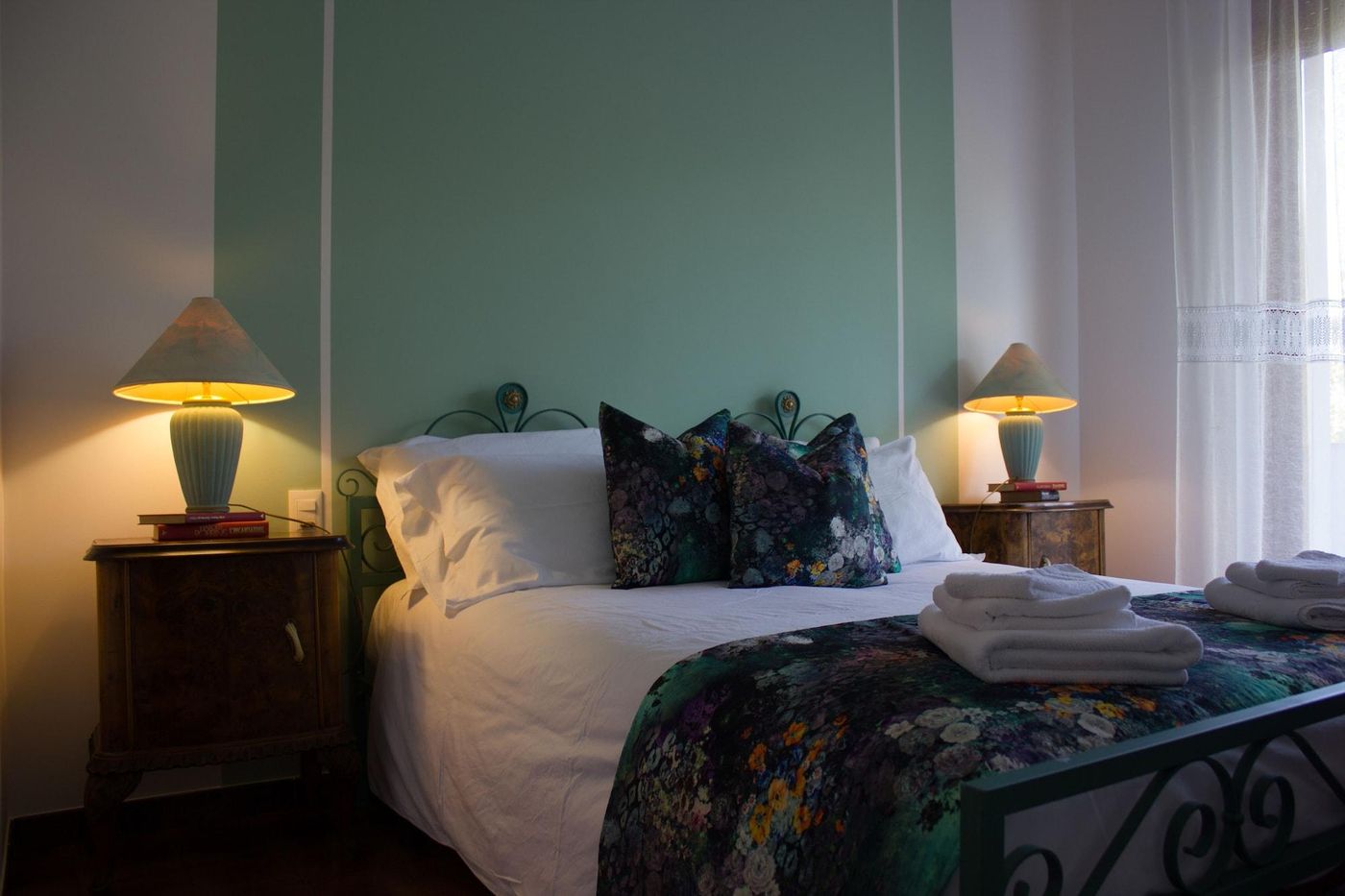 City-View-Pescara-Room-27