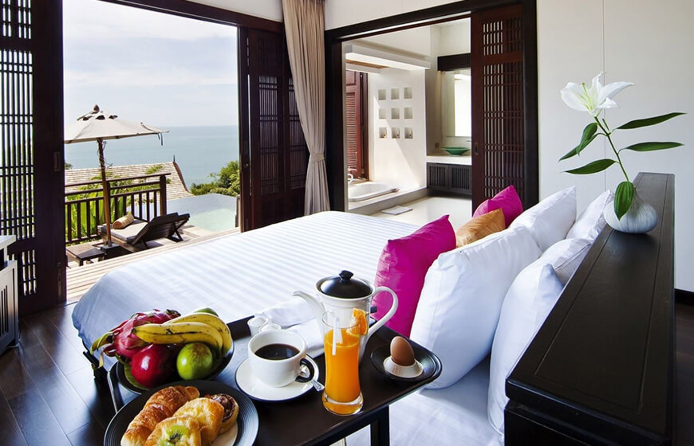 Palazzo-di-Zante-Room-15