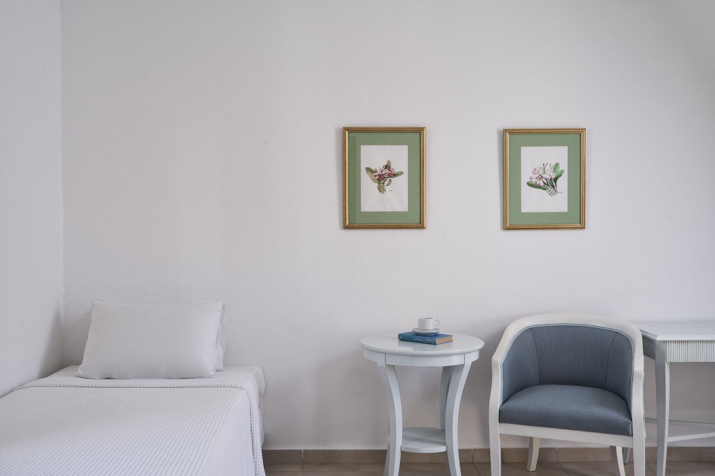 Sandy-Beach-Resort-Room-39