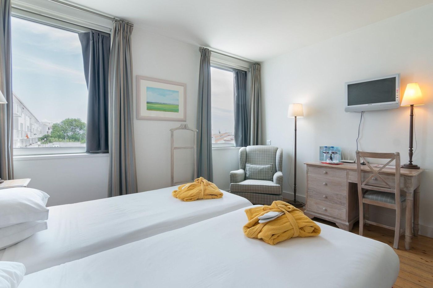 Casa-do-Medico-de-S--Rafael-Room-10