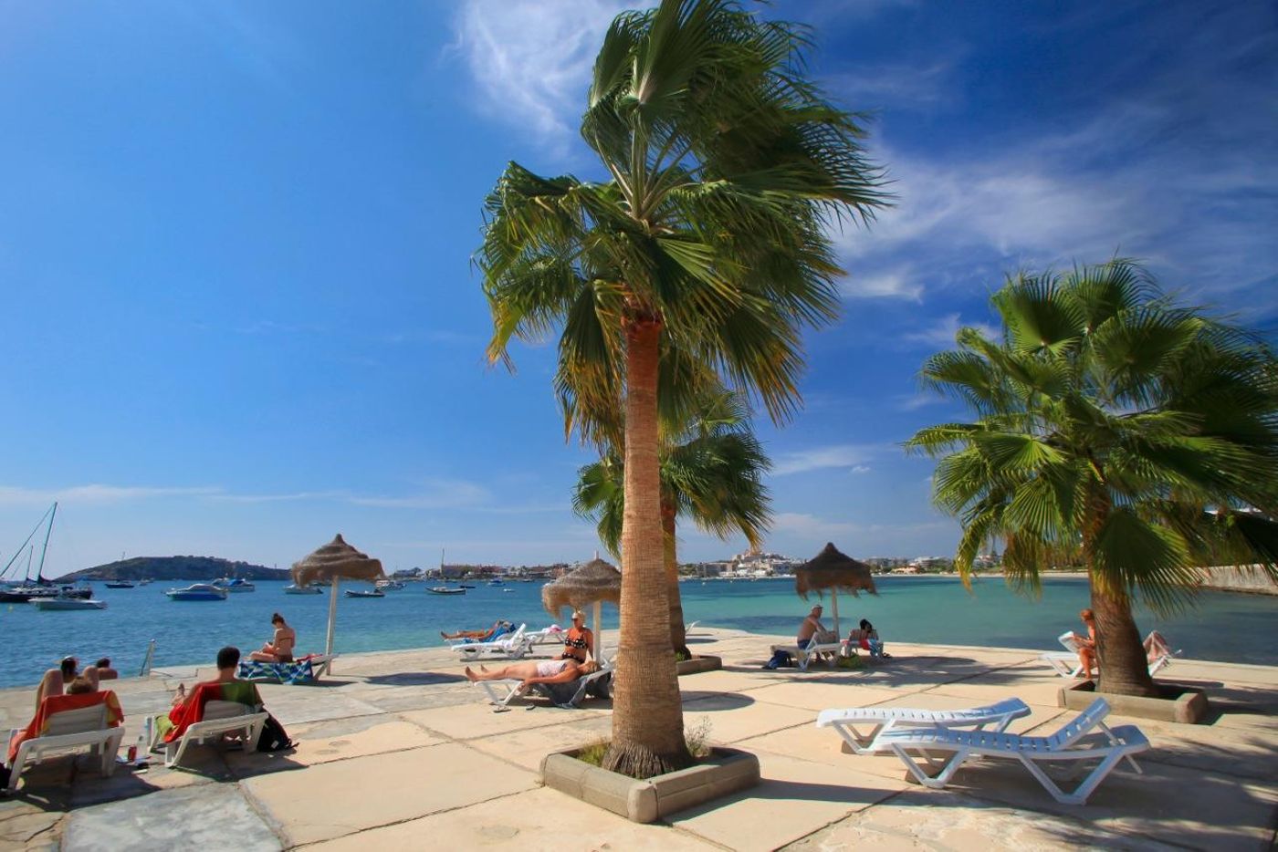 Ses-Figueres-General-view-17