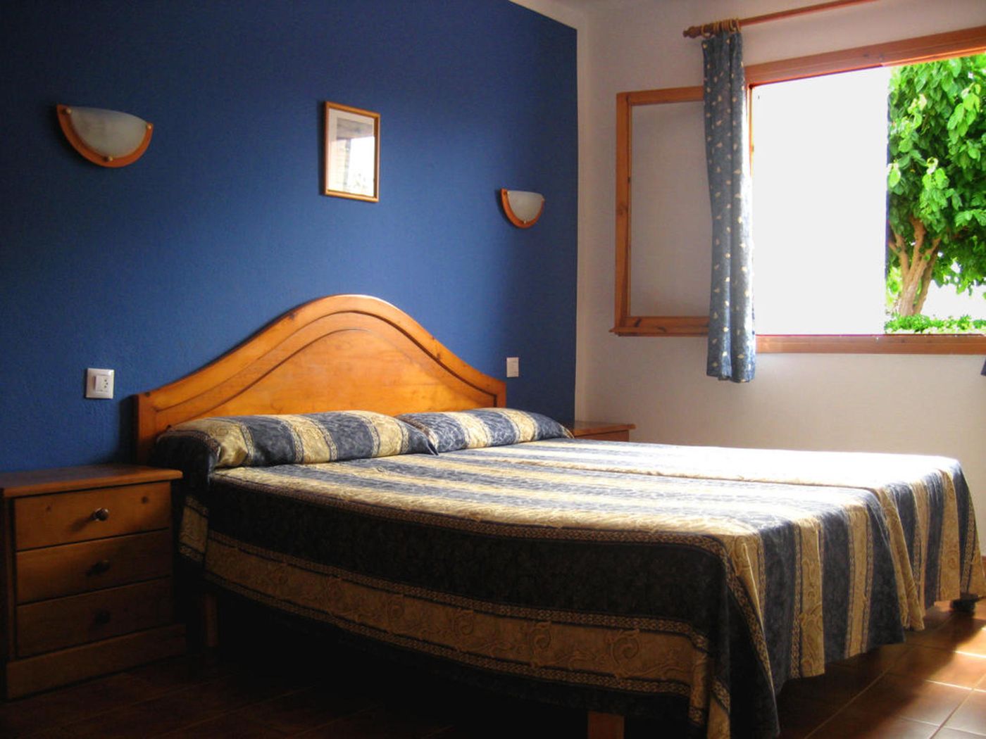 Vista-Blanes-Room-23