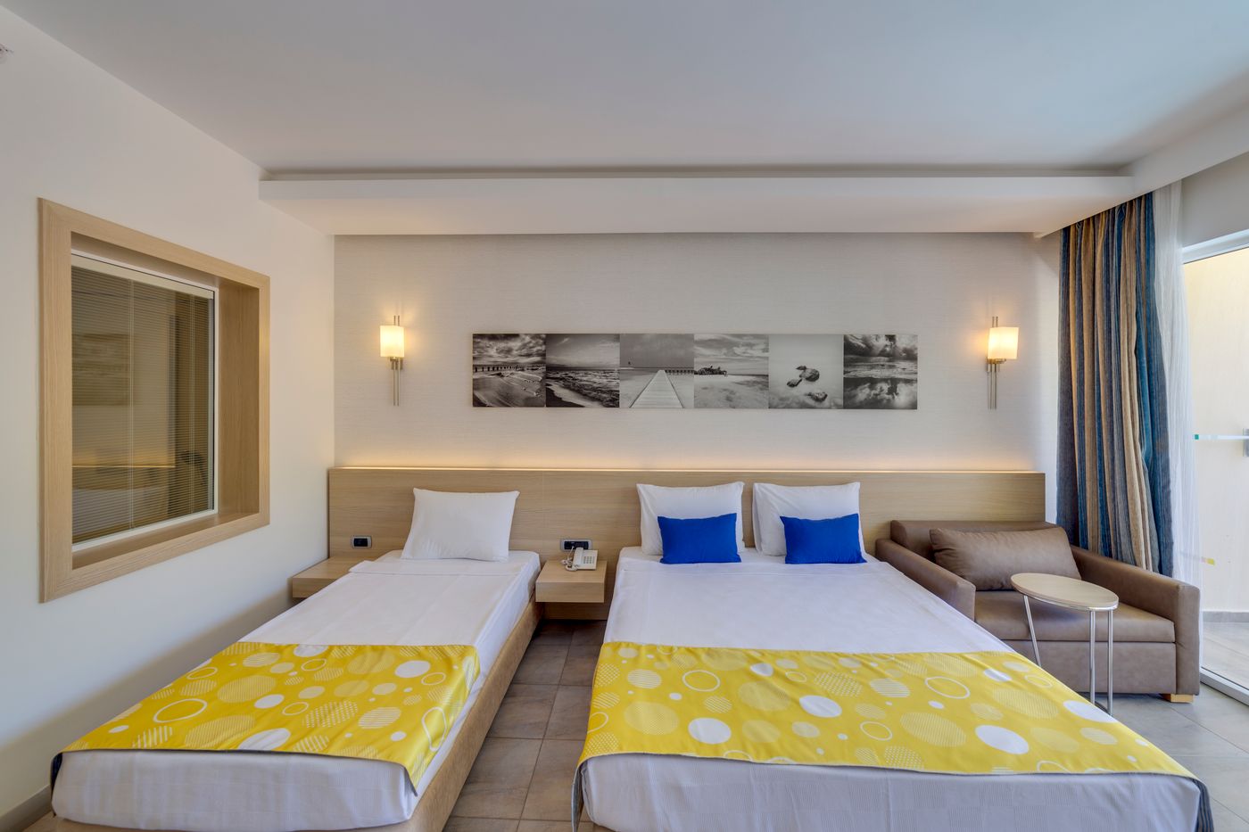 Kervansaray-Hotel-Marmaris-Room-30