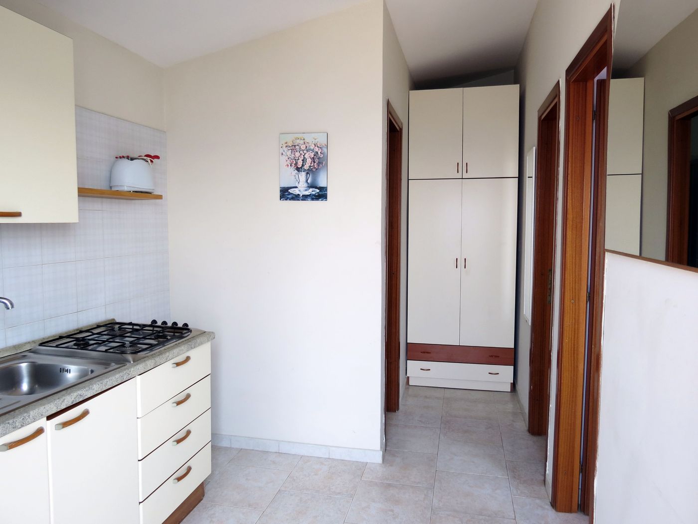 Villaggio-Baia-Serena-Room-43