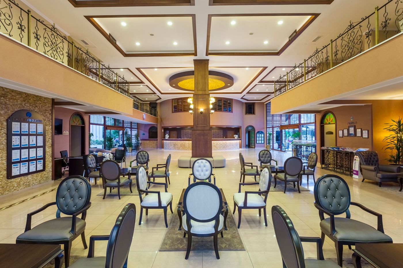 Sentido-Turan-Prince-Lobby-50