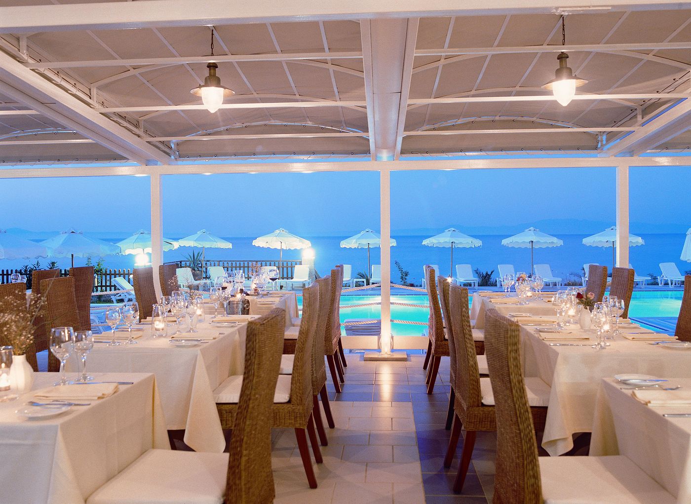 Aegean-Melathron-Thalasso-Spa-Hotel-Restaurant-25