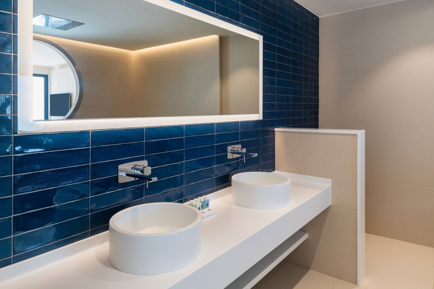 Royal Marina Suites Boutique Hotel - Adults Only