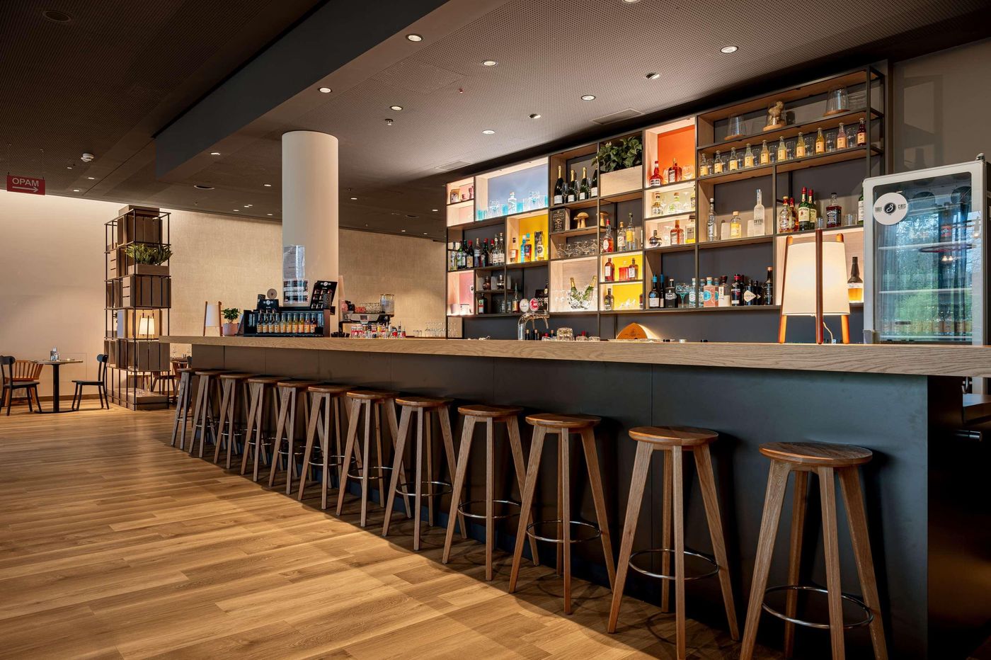 IntercityHotel-Geneva-Bar-13