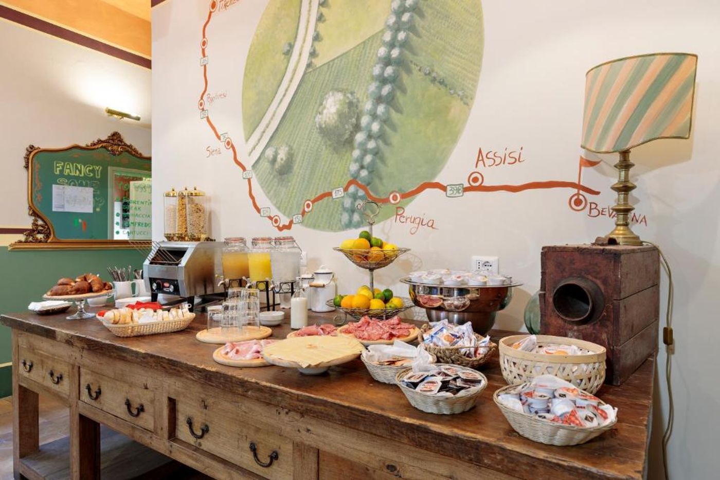 Azzi-Locande-degli-Artisti-General-view-16