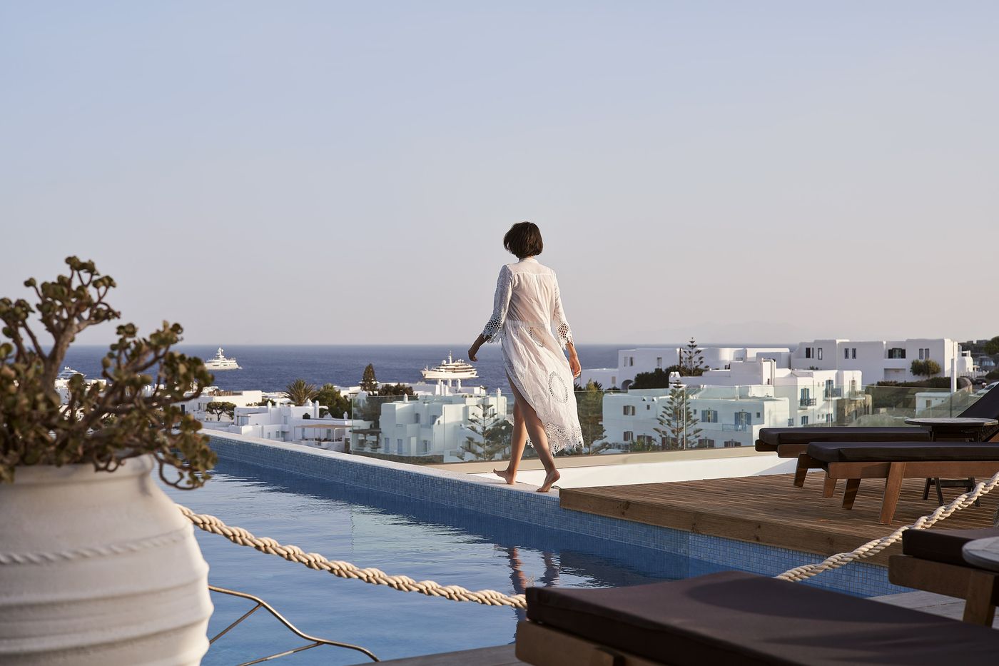Mr---Mrs-White-Mykonos-General-view-7