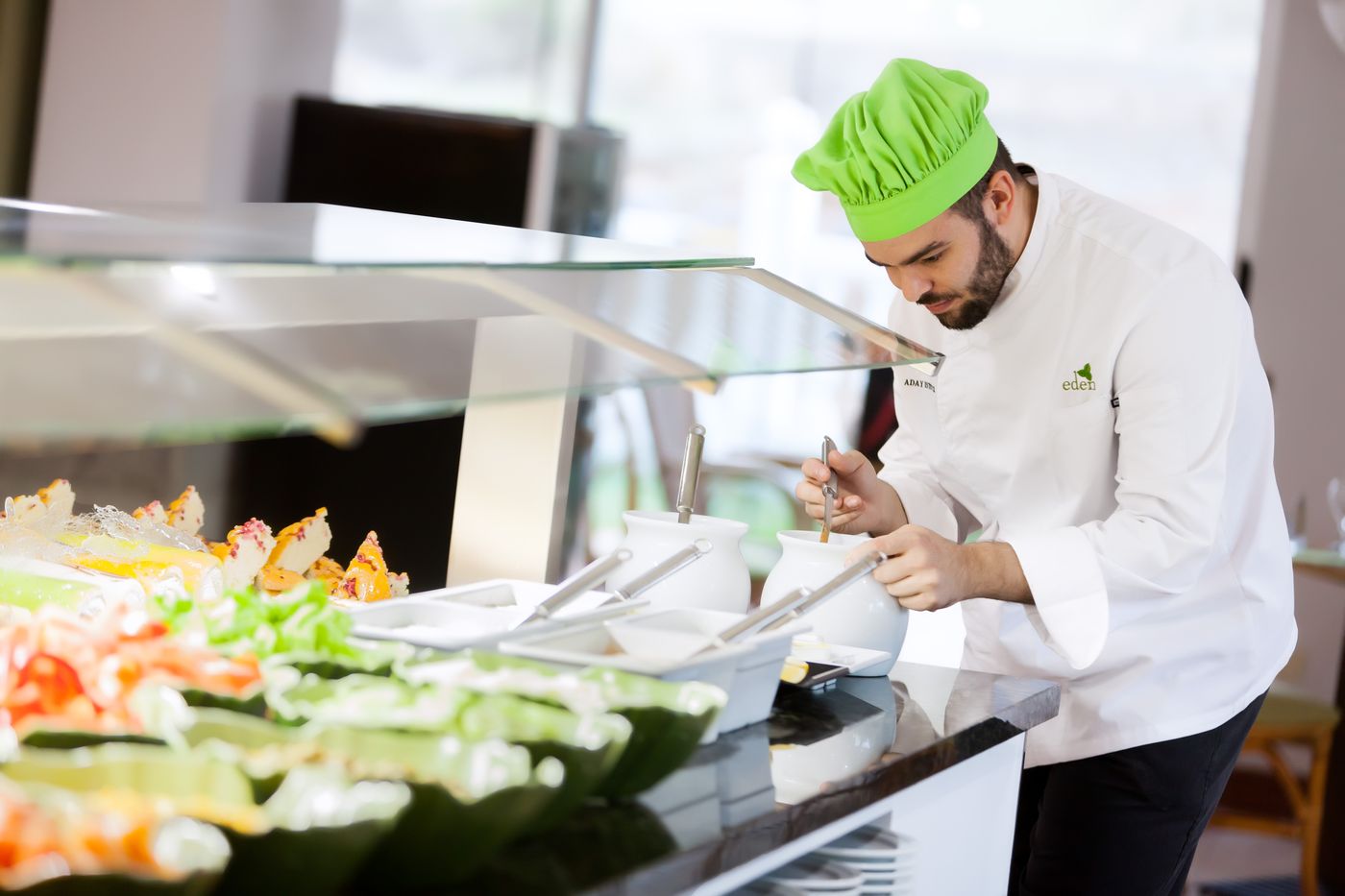 Parque-Vacacional-Eden-Restaurant-34