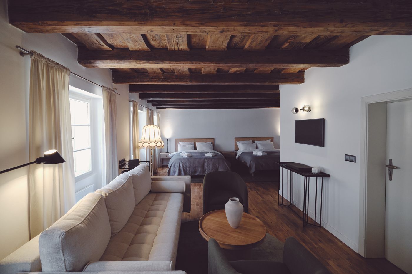 Domus-Balthasar-Room-14