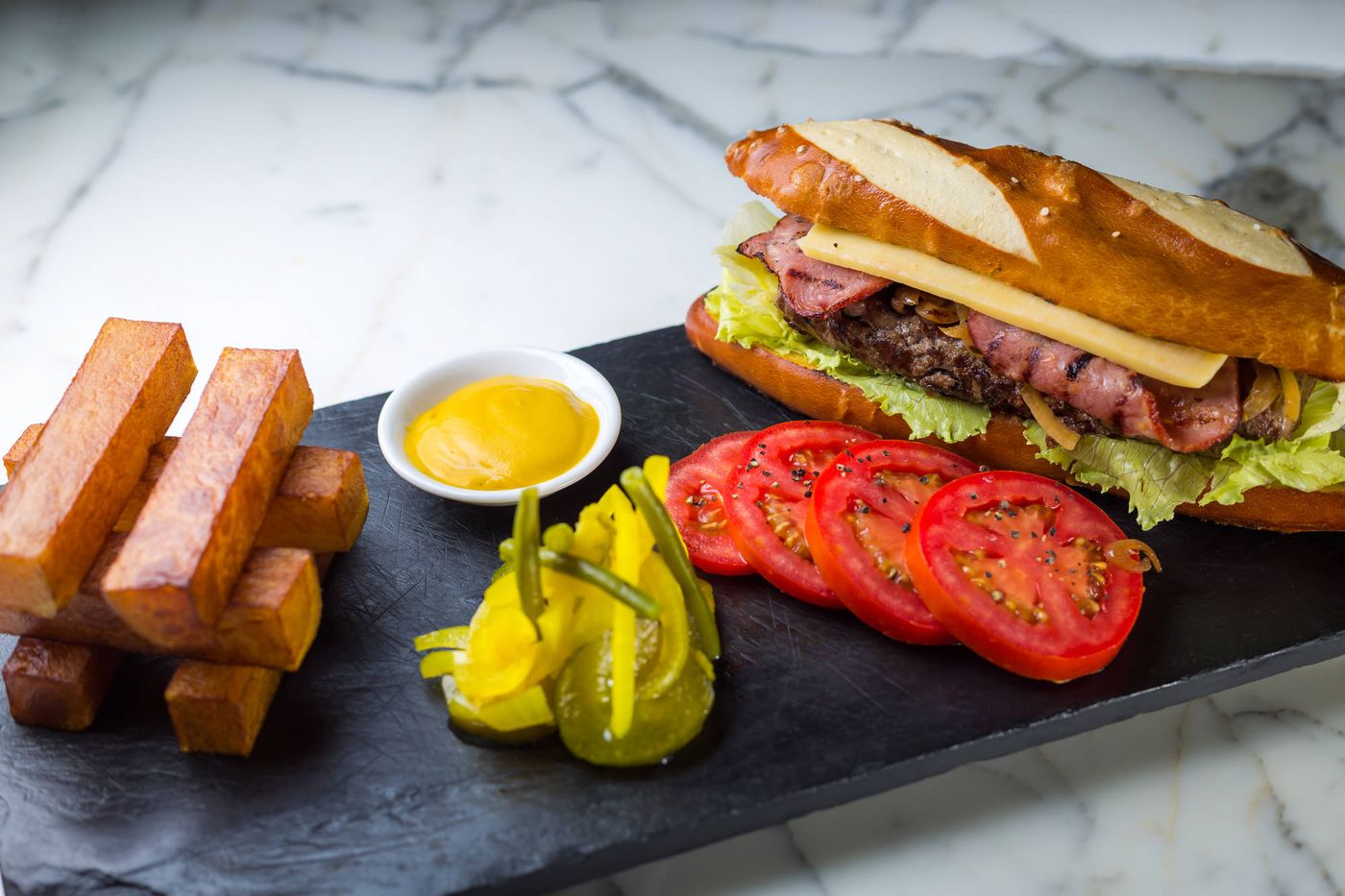 Jumeirah-Emirates-Towers-Restaurant-59