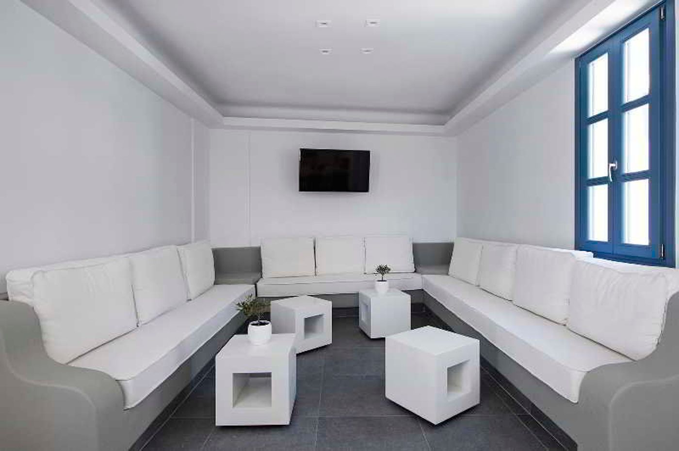 Acroterra-Rosa-Luxury-Suites-Bar-27