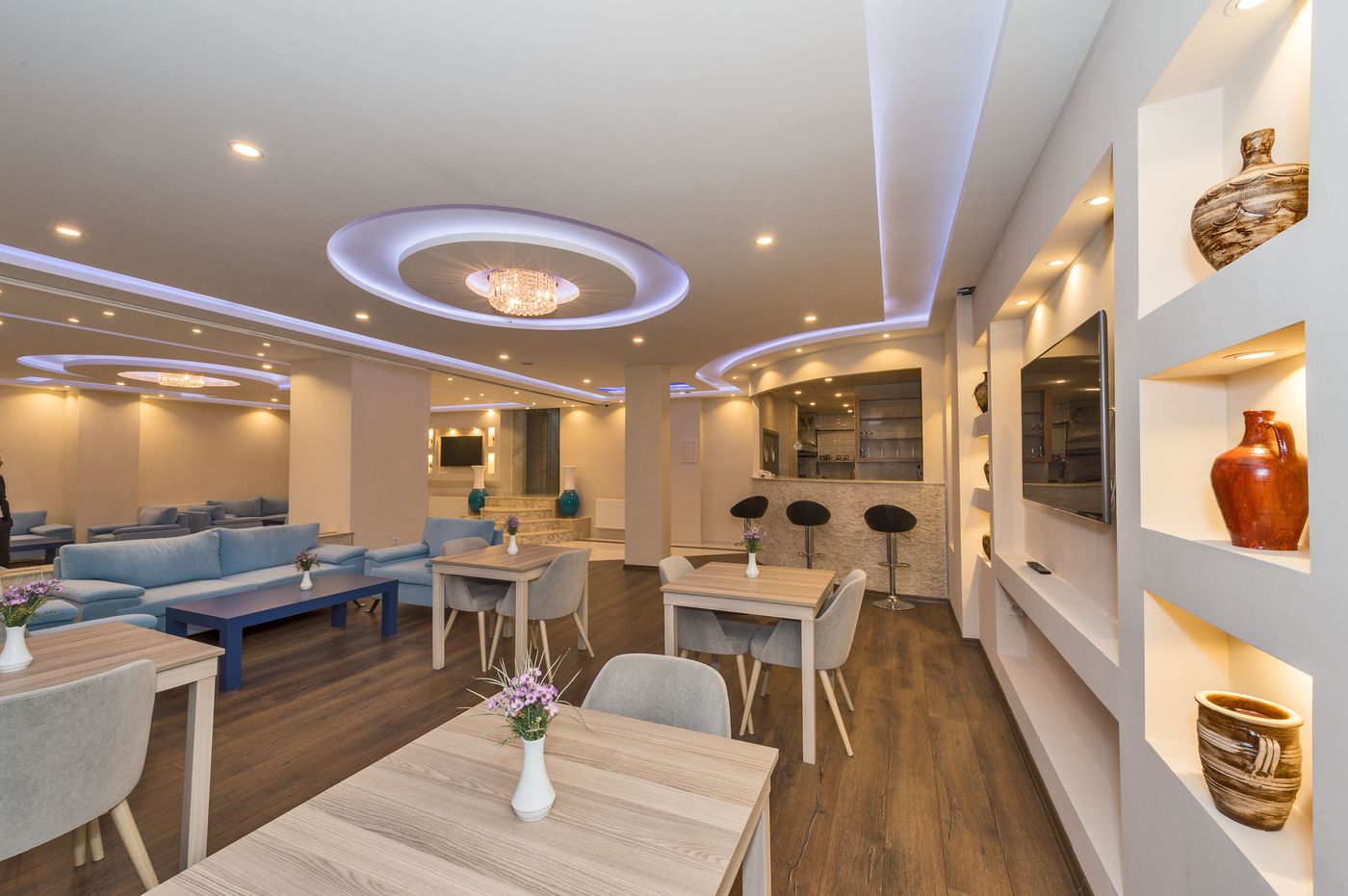 Selenay-Hotel-General-view-13