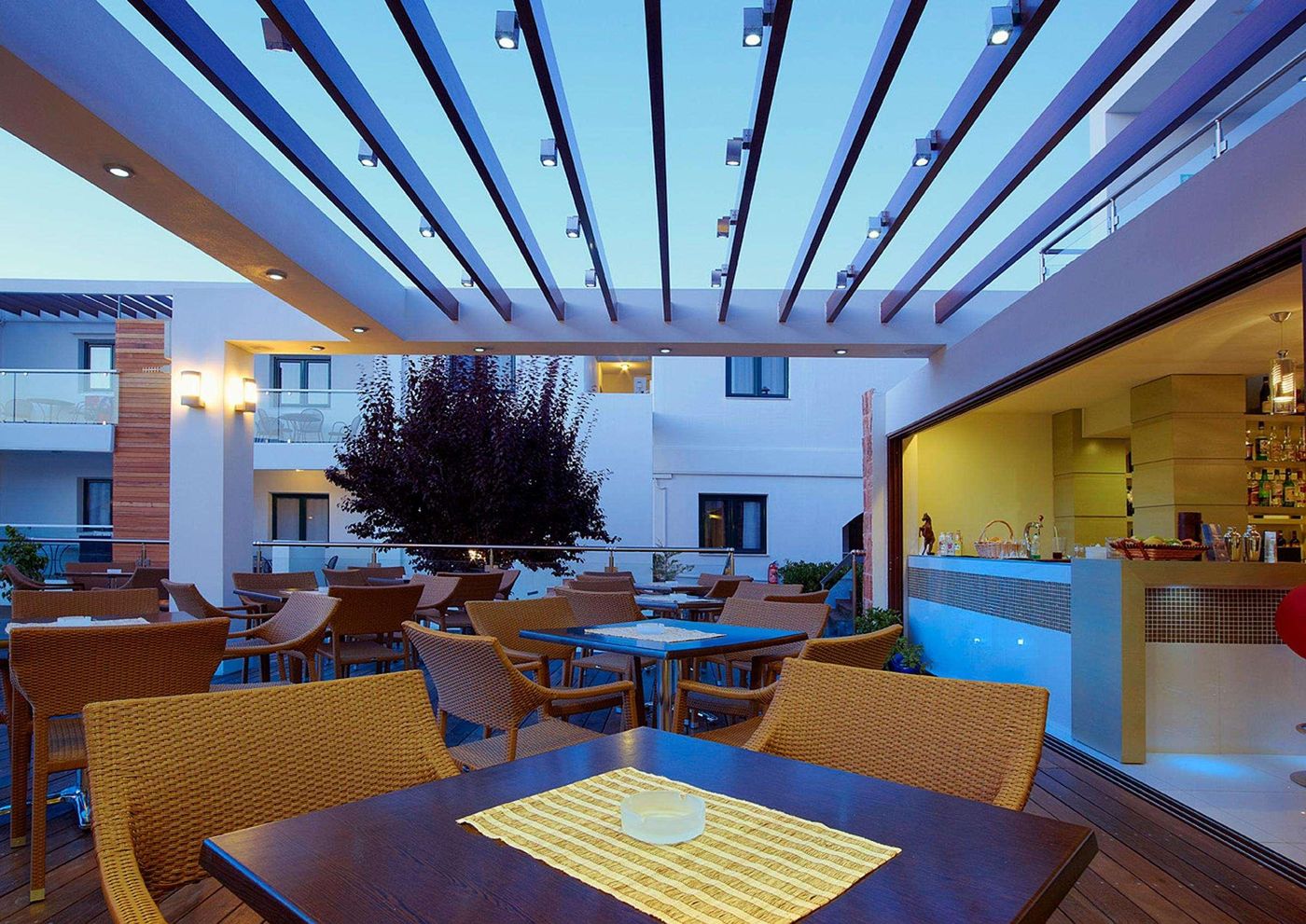 Minos-Village-Lobby-9