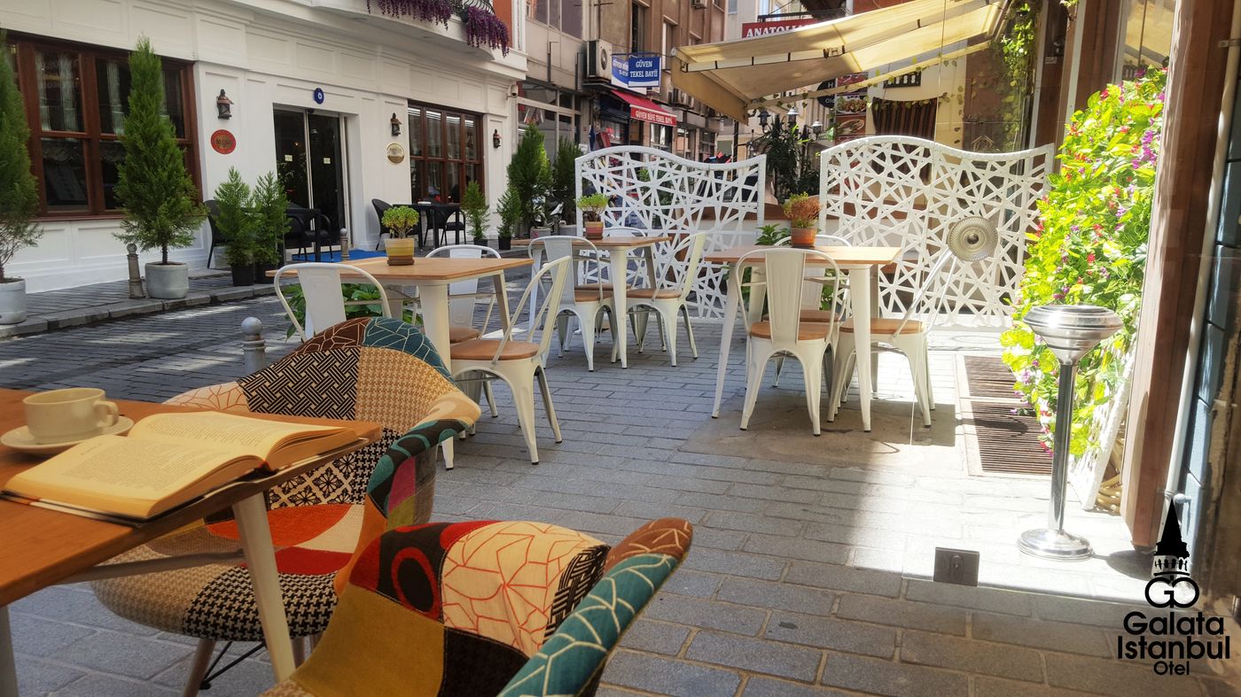 Galata-Istanbul-Lobby-26