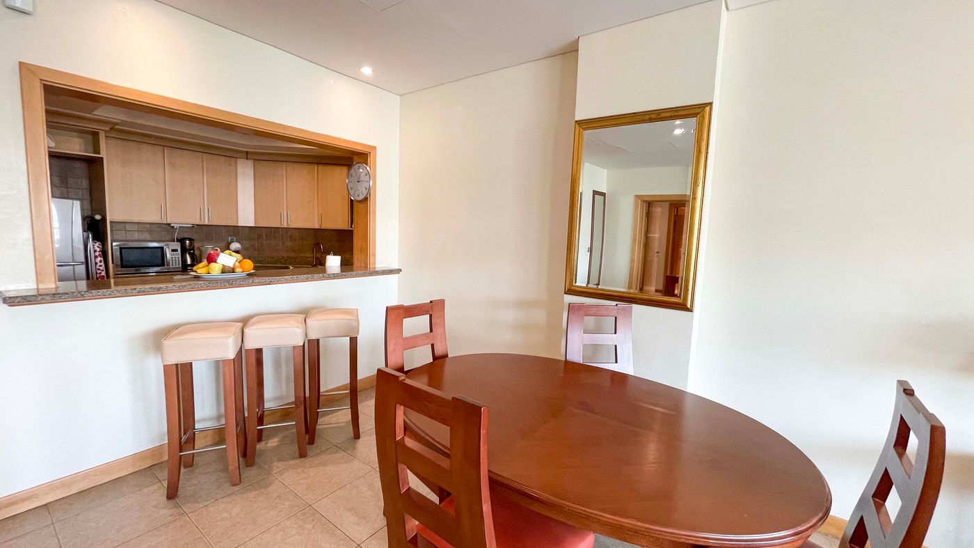 Royal-Club-Palm-Jumeirah-Dubai-Room-20