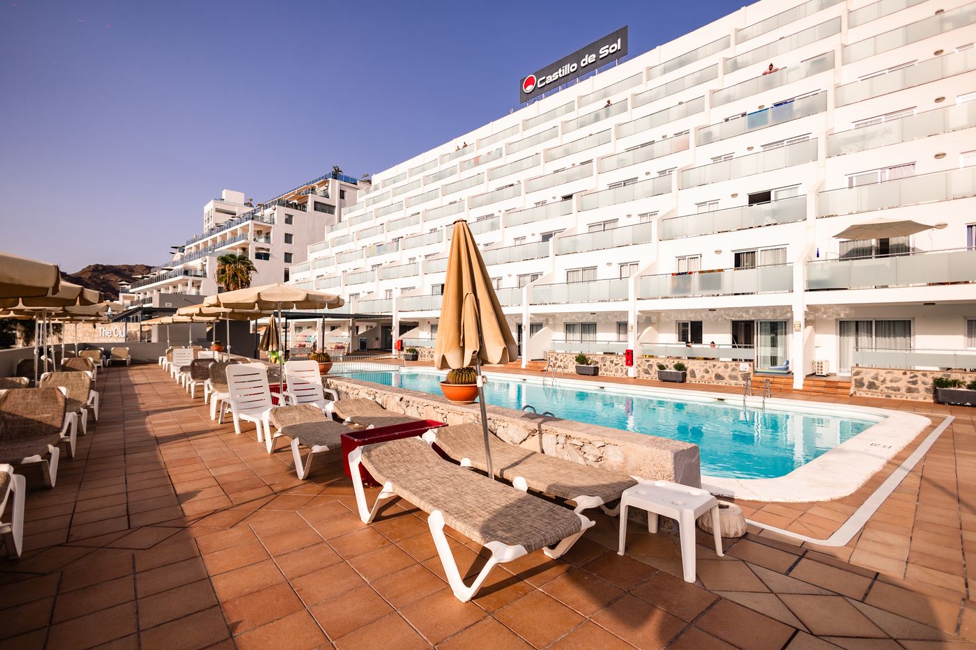 Servatur-Castillo-de-Sol-General-view-4