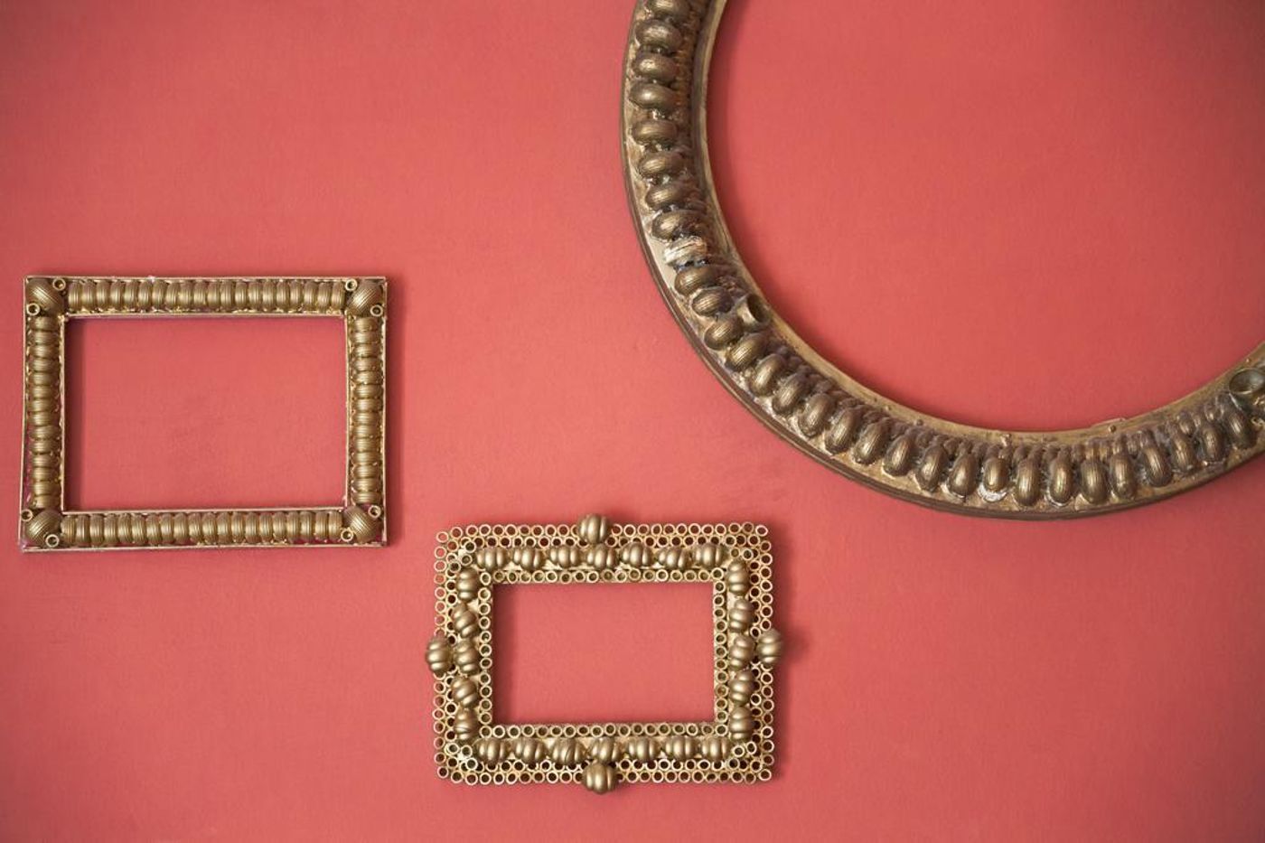 Panorama-General-view-25