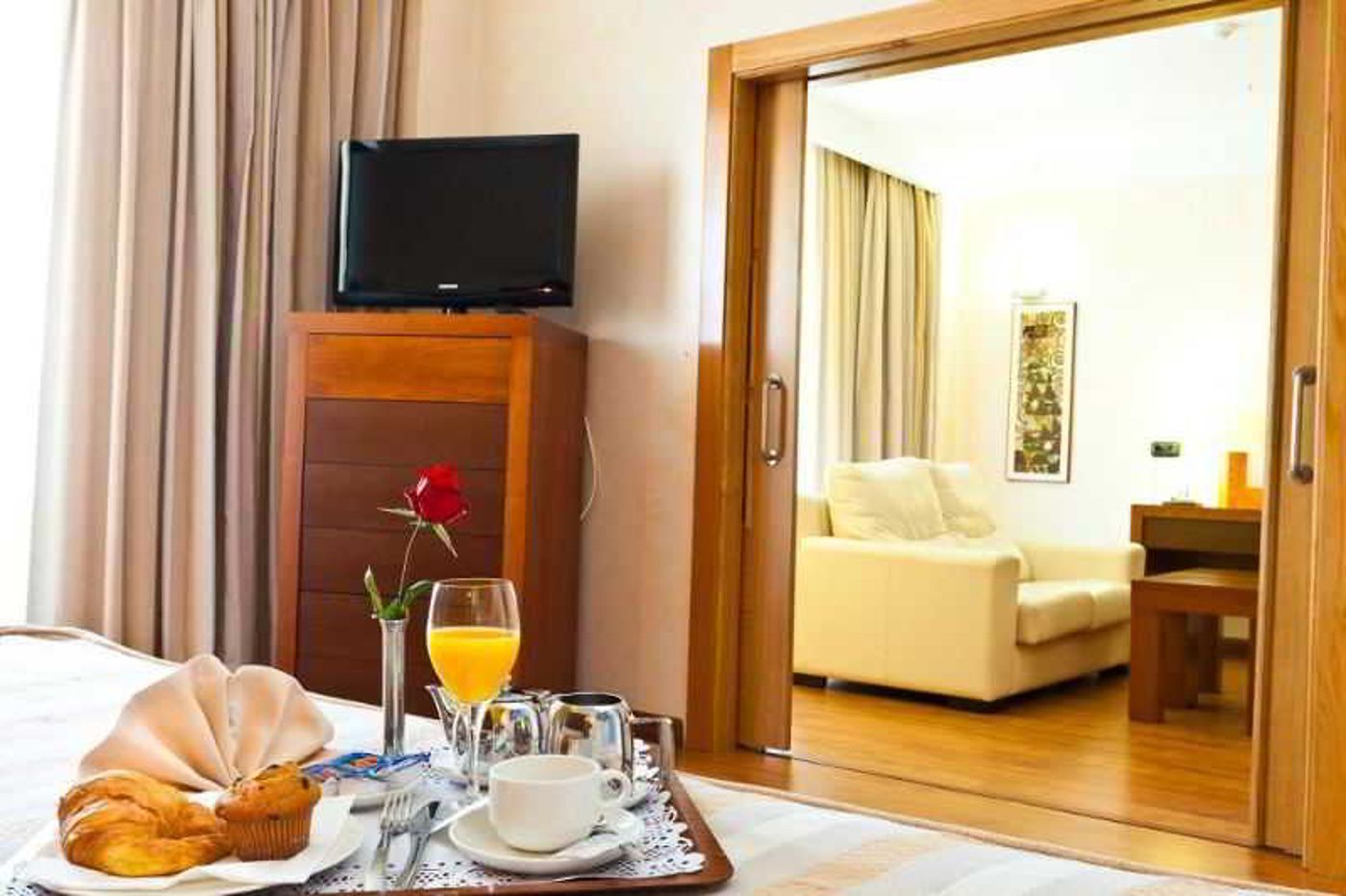 Montera-Plaza-Room-6