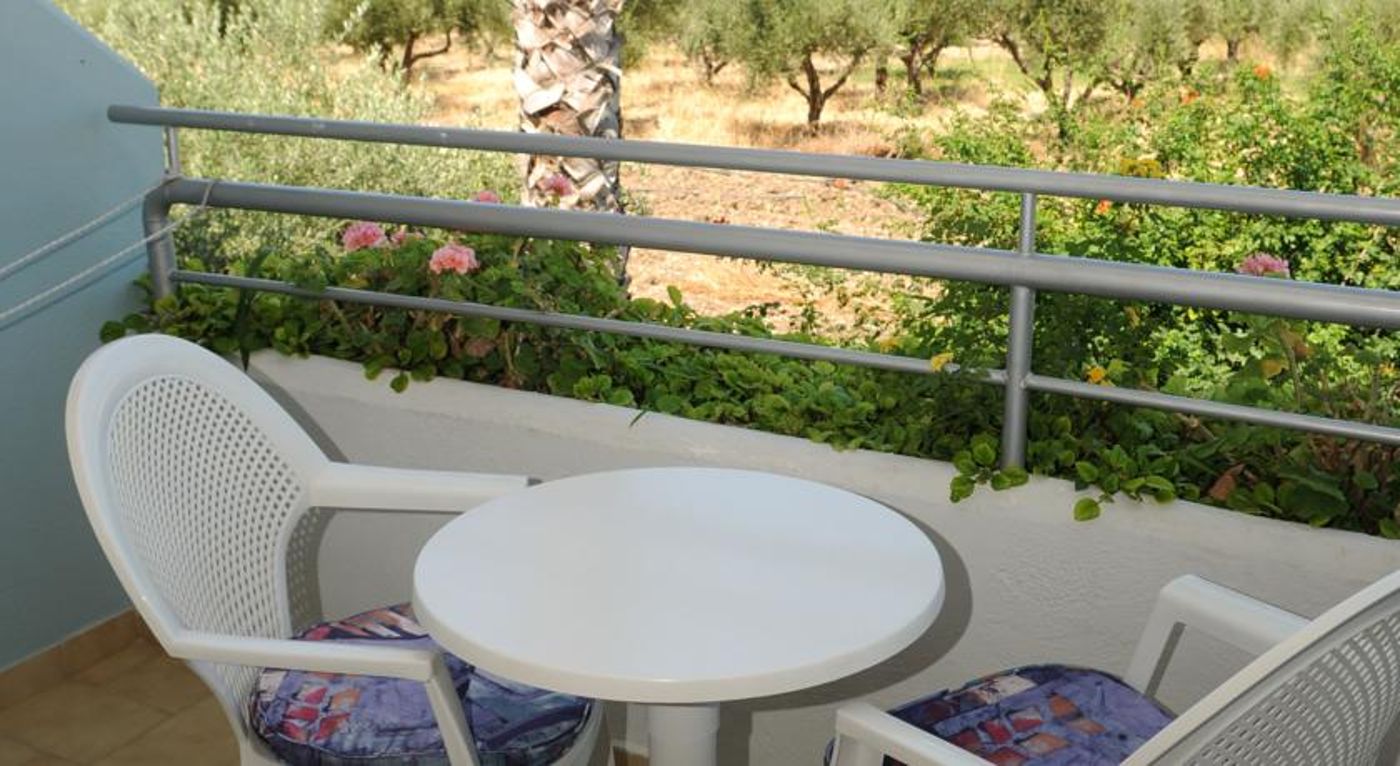 Marianna-Studios-Kos-Room-32