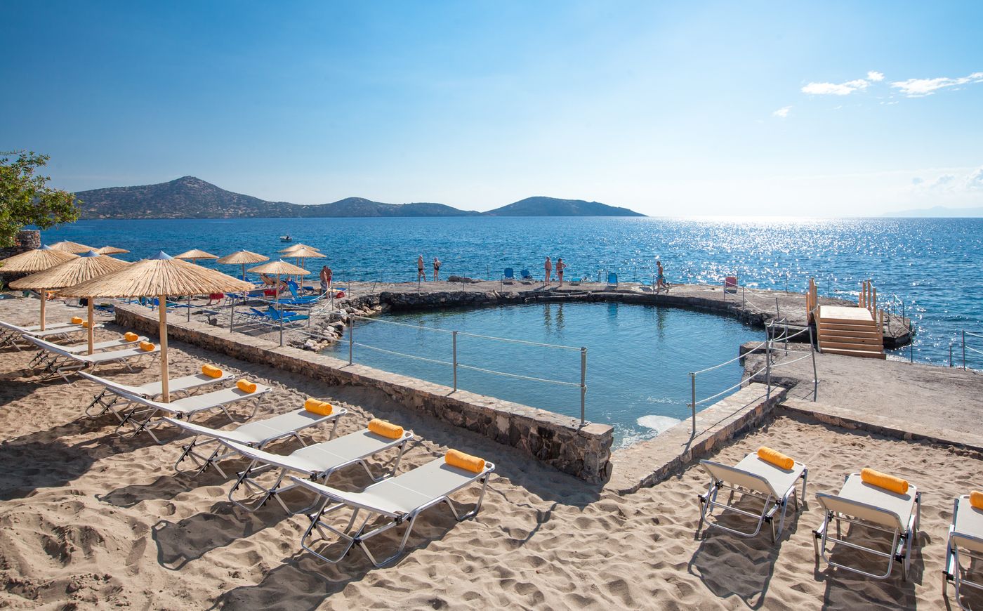 Elounda-Breeze-Resort-Beach-19