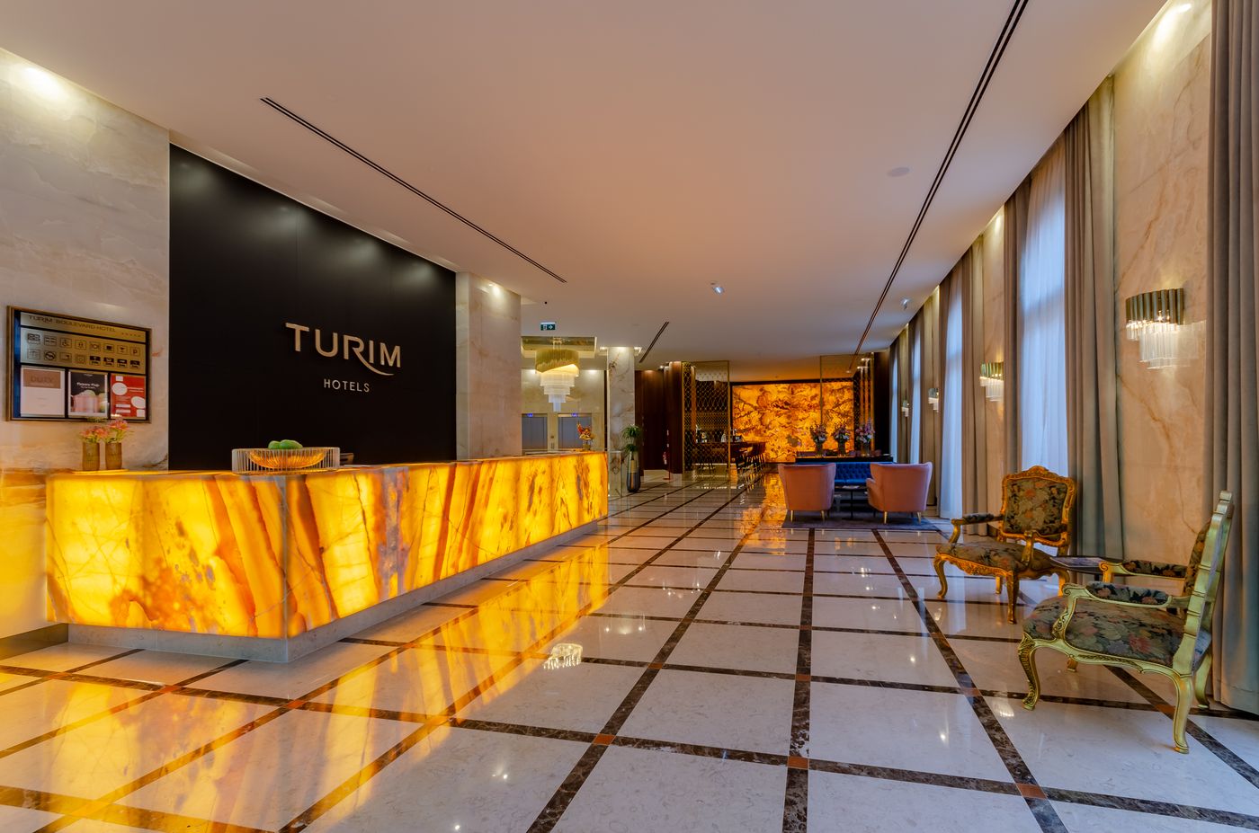 Turim-Boulevard-Lobby-20