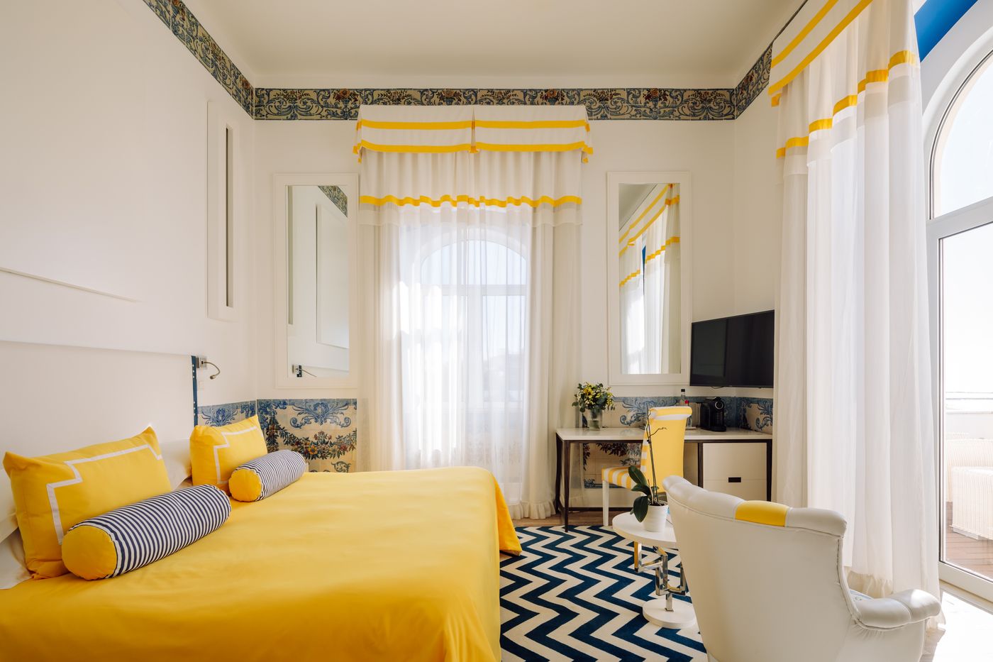 Bela-Vista---Adults-Only-Room-18