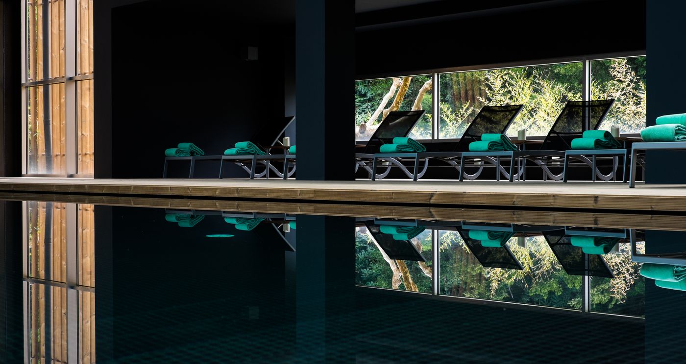 Furnas-Boutique-Hotel-Thermal---Spa-Pool-49