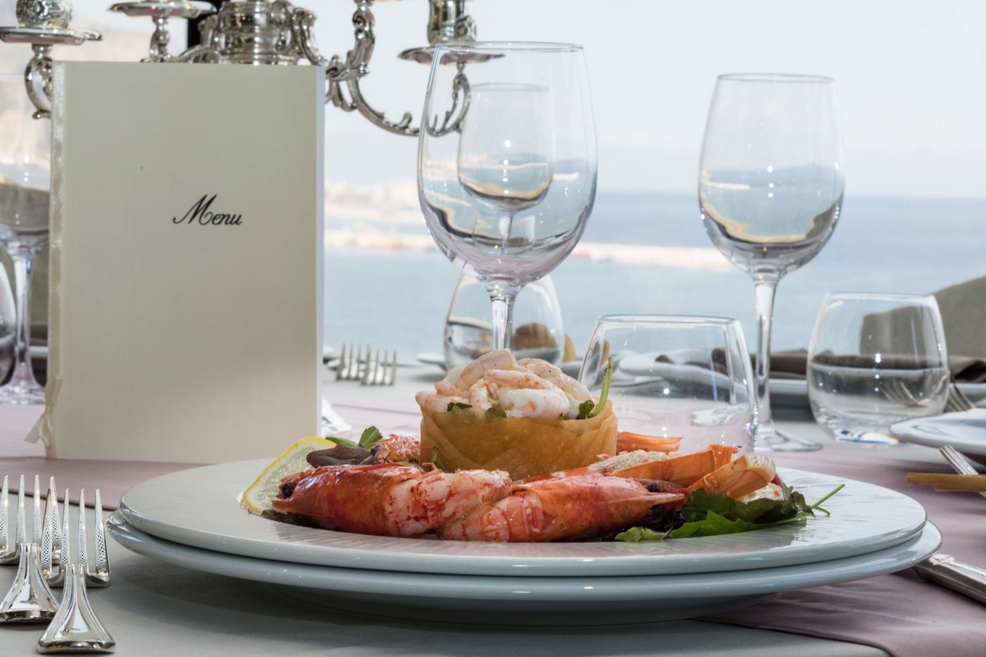 San-Paolo-Palace-Restaurant-10